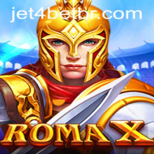 Discover RomaX: An Exciting Journey into the World of Jet4Bet