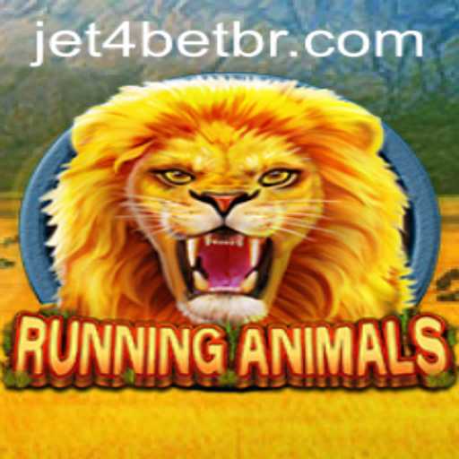 RunningAnimals: The Exciting New Game Taking the World by Storm