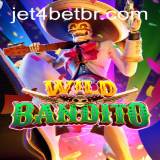 Exploring the Exciting World of WildBandito at Jet4Bet