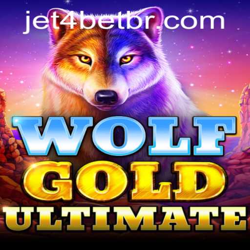 Discover the Exciting World of WolfGoldUltimate with Jet4Bet's Latest Feature